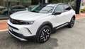 Opel Mokka 1.2 Turbo 130 cv  GS Bianco - thumbnail 1