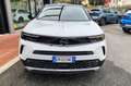 Opel Mokka 1.2 Turbo 130 cv  GS Bianco - thumbnail 6