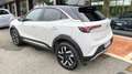 Opel Mokka 1.2 Turbo 130 cv  GS Bianco - thumbnail 5