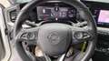 Opel Mokka 1.2 Turbo 130 cv  GS Bianco - thumbnail 21