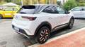 Opel Mokka 1.2 Turbo 130 cv  GS Bianco - thumbnail 4
