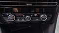 Opel Mokka 1.2 Turbo 130 cv  GS Bianco - thumbnail 19