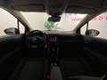 Citroen C3 Aircross 1.2 PureTech Feel Grijs - thumbnail 10