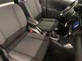 Citroen C3 Aircross 1.2 PureTech Feel Grijs - thumbnail 5