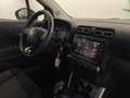 Citroen C3 Aircross 1.2 PureTech Feel Grijs - thumbnail 8