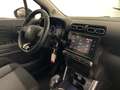 Citroen C3 Aircross 1.2 PureTech Feel Grijs - thumbnail 4