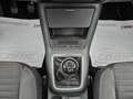 Volkswagen Tiguan Cup Sport & Style 4Motion Beige - thumbnail 18