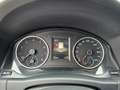 Volkswagen Tiguan Cup Sport & Style 4Motion Beige - thumbnail 13