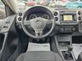 Volkswagen Tiguan Cup Sport & Style 4Motion Beige - thumbnail 19