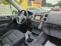 Volkswagen Tiguan Cup Sport & Style 4Motion Beige - thumbnail 21