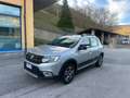 Dacia Sandero Stepway 0.9 tce Techroad 90cv my19 UNICOPR. Grigio - thumbnail 1