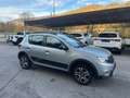 Dacia Sandero Stepway 0.9 tce Techroad 90cv my19 UNICOPR. Grigio - thumbnail 4