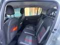 Dacia Sandero Stepway 0.9 tce Techroad 90cv my19 UNICOPR. Grigio - thumbnail 7