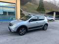 Dacia Sandero Stepway 0.9 tce Techroad 90cv my19 UNICOPR. Grigio - thumbnail 2