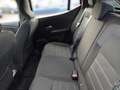 Dacia Sandero SANDERO Stepway Expression TCe 90 Orange - thumbnail 9