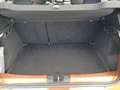 Dacia Sandero SANDERO Stepway Expression TCe 90 Orange - thumbnail 10