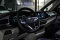 Volkswagen T7 Multivan 2.0 TDI Sport Edition PANO  Lang Gris - thumbnail 15