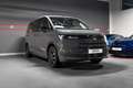 Volkswagen T7 Multivan 2.0 TDI Sport Edition PANO  Lang Gris - thumbnail 6