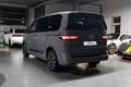 Volkswagen T7 Multivan 2.0 TDI Sport Edition PANO  Lang Gris - thumbnail 13