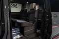 Volkswagen T7 Multivan 2.0 TDI Sport Edition PANO  Lang Gris - thumbnail 17
