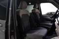 Volkswagen T7 Multivan 2.0 TDI Sport Edition PANO  Lang Gris - thumbnail 19
