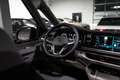Volkswagen T7 Multivan 2.0 TDI Sport Edition PANO  Lang Gris - thumbnail 24