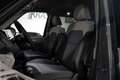Volkswagen T7 Multivan 2.0 TDI Sport Edition PANO  Lang Gris - thumbnail 16