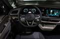 Volkswagen T7 Multivan 2.0 TDI Sport Edition PANO  Lang Gris - thumbnail 20