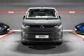 Volkswagen T7 Multivan 2.0 TDI Sport Edition PANO  Lang Gris - thumbnail 5