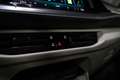 Volkswagen T7 Multivan 2.0 TDI Sport Edition PANO  Lang Gris - thumbnail 23