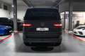 Volkswagen T7 Multivan 2.0 TDI Sport Edition PANO  Lang Gris - thumbnail 8