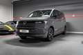 Volkswagen T7 Multivan 2.0 TDI Sport Edition PANO  Lang Gris - thumbnail 4