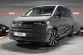 Volkswagen T7 Multivan 2.0 TDI Sport Edition PANO  Lang Gris - thumbnail 2