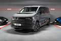 Volkswagen T7 Multivan 2.0 TDI Sport Edition PANO  Lang Gris - thumbnail 1