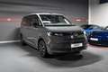 Volkswagen T7 Multivan 2.0 TDI Sport Edition PANO  Lang Gris - thumbnail 7