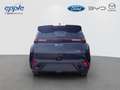 BYD Dolphin Surf DOLPHIN SURF Comfort Чорний - thumbnail 5