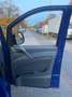 Mercedes-Benz Vito Vito Mixto 111 CDI lang AHK *Klima *TÜV 09/2027 Blauw - thumbnail 14