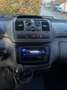 Mercedes-Benz Vito Vito Mixto 111 CDI lang AHK *Klima *TÜV 09/2027 Blauw - thumbnail 12