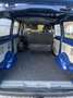 Mercedes-Benz Vito Vito Mixto 111 CDI lang AHK *Klima *TÜV 09/2027 Blau - thumbnail 9