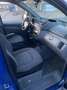 Mercedes-Benz Vito Vito Mixto 111 CDI lang AHK *Klima *TÜV 09/2027 Blauw - thumbnail 11
