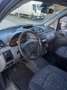 Mercedes-Benz Vito Vito Mixto 111 CDI lang AHK *Klima *TÜV 09/2027 Blau - thumbnail 10