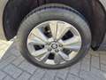 Suzuki Vitara 1.0 Boosterjet Select Automaat/ Trekhaak/ Andriod Zilver - thumbnail 5