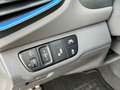 Hyundai IONIQ Hybrid Leder/Navi/ACC/Kamera/Tel/Vollausst White - thumbnail 15