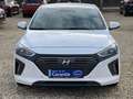 Hyundai IONIQ Hybrid Leder/Navi/ACC/Kamera/Tel/Vollausst White - thumbnail 2