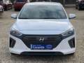 Hyundai IONIQ Hybrid Leder/Navi/ACC/Kamera/Tel/Vollausst Weiß - thumbnail 2