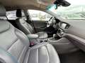 Hyundai IONIQ Hybrid Leder/Navi/ACC/Kamera/Tel/Vollausst Weiß - thumbnail 18