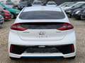 Hyundai IONIQ Hybrid Leder/Navi/ACC/Kamera/Tel/Vollausst Weiß - thumbnail 5