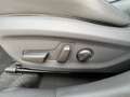 Hyundai IONIQ Hybrid Leder/Navi/ACC/Kamera/Tel/Vollausst White - thumbnail 14