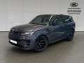 Land Rover Range Rover Sport P460e Dynamic SE Warranty until 06/2030 Blau - thumbnail 1