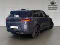 Land Rover Range Rover Sport P460e Dynamic SE Warranty until 06/2030 Blau - thumbnail 2